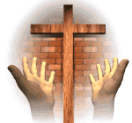 hands_uplifted_to_the_cross_md_wht.gif (23795 bytes)